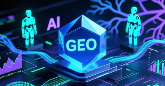衢县GEO 优化区域检索位次波动显现 行业依规调整长效运营模式