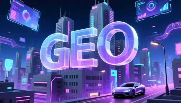 衢县GEO 优化行业动态：主流搜索平台地域收录规则更新综述