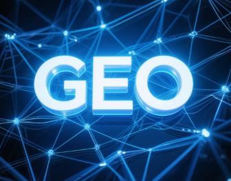 衢县​GEO优化重塑智能搜索格局，开启数字化推广新方式