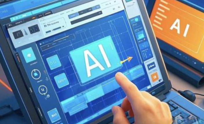 衢县GEO优化重构分类盘点逻辑：AI时代信息治理与价值转化的新范式
