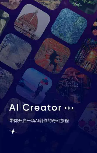 衢县GEO优化常见问题汇总：新手必看核心干货答疑