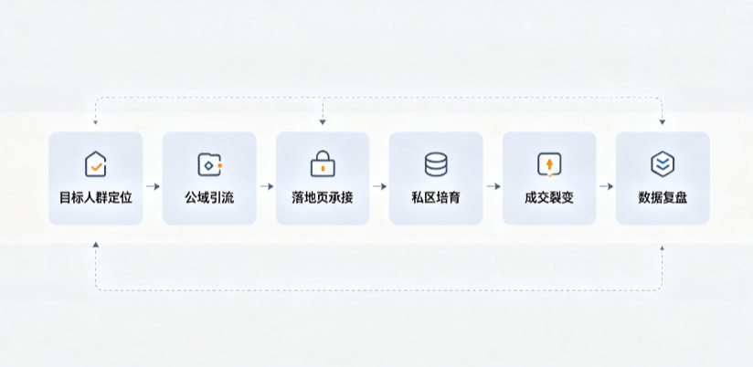 衢县AI 搜索获客深度解析：把握生成式搜索红利，抢占 AI 智能体流量入口