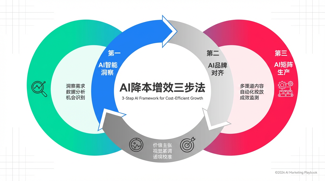 衢县企业必看：不用扩招招人，AI就能帮门店降本增收