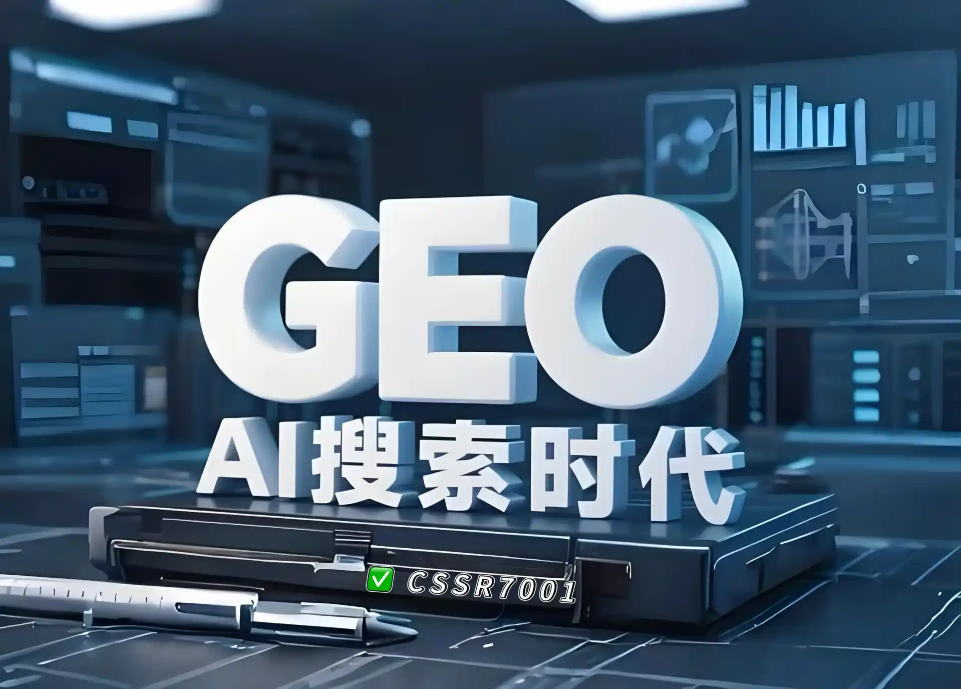 衢县企业如何挑选适配业务场景的 AI 智能体解决方案